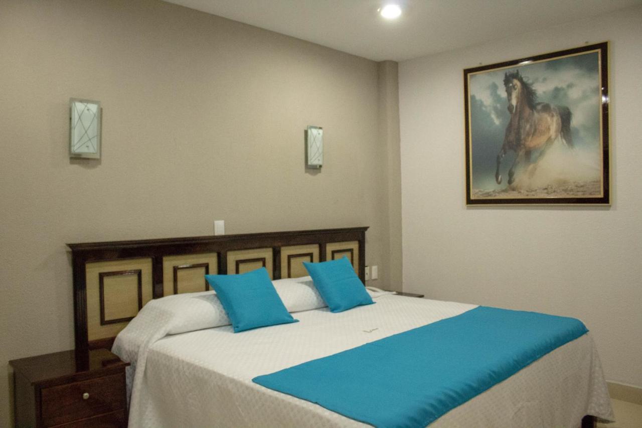 Santo Domingo Tehuantepec Hotel De La Pena Inn מראה חיצוני תמונה
